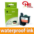 Special ink cartridge for Lexmark 16,100% Quality Guarantee & Good Service